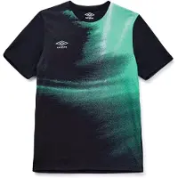 Umbro Pro Training Graphic Collegepaita