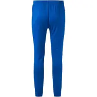 Joma Heroic Housut