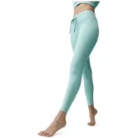 Born Living Yoga Ariadna Leggingsit