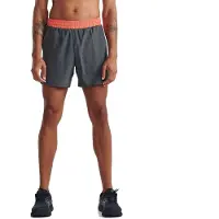 2XU Aero 5´´ Shortsit