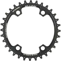 Massi Narrow Wide Shimano Kettenblatt
