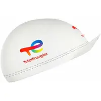 Bioracer Total Energies 2026 Lippis