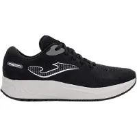 Joma Neon Juoksukengät