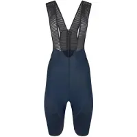 Bioracer Epic Pyöräilyshortsit
