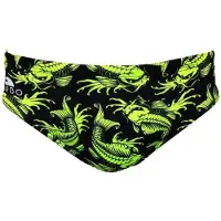 Turbo Carpa Warrior Uimahousut