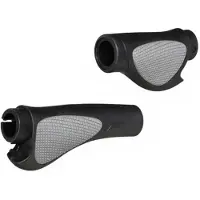 Ergon Gp1 Rohloff/nexus Bodies Kahvat