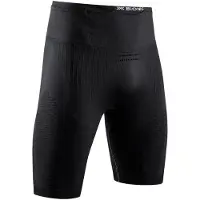 X-Bionic Effektor Lyhyet Leggingsit