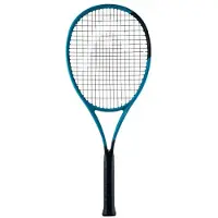 Head Racket Boom Team 2026 Tennismaila