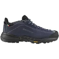 Zamberlan Free Blast Gore-tex Pro Vaelluskengät