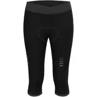 RH+ Swift 3/4 Radlerhose
