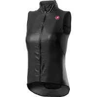 Castelli Aria Liivi