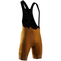 X-Bionic Corefusion Ride Gravel Trägerhose