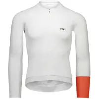 POC Cadence Pitkähihainen Trikoo
