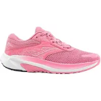 Joma Active Juoksukengät