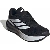Adidas Runfalcon 6 J - Black - 40