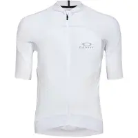 Oakley Apparel Endurance Aero Kurzarm-radtrikot