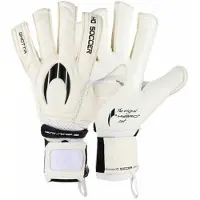 Ho Soccer Ghotta Original Maalivahdin Hanskat