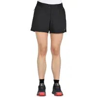 +8000 Suni Shortsit