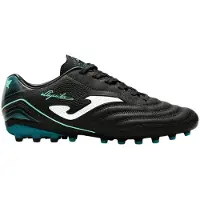 Joma Aguila Ag Jalkapallokengät