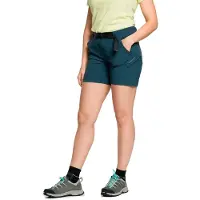 Trangoworld Yittu V02 Shortsit