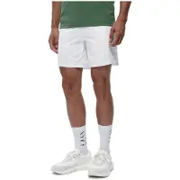 Born Living Yoga Natron 2.0 Shortsit