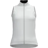 Bioracer Wind Liivi