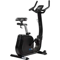 cardiostrong ergometri BX70i