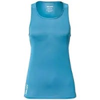 Millet Wanaka Light Hihaton T-paita