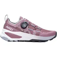 Aku Furiosa Boa Gore-tex Vaelluskengät
