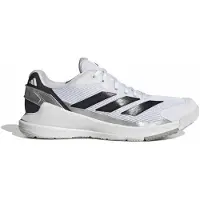 Adidas Crazyquick Ls Padel-kengät