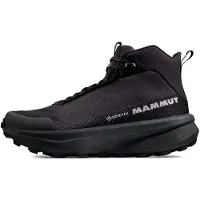 Mammut Aenergy Mtn Mid Gore-tex Vaelluskengät