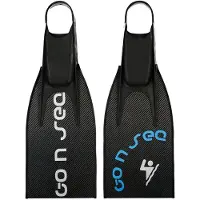 Go N Sea Sauvetage Force 2 Carbon Evät