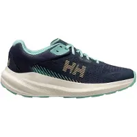 Helly Hansen Buzzard Tr Juoksukengät