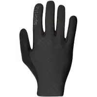 Sportful Full Grip 2 Käsineet