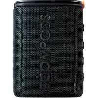 Boompods Beachboom Ocean Bluetooth-kaiutin