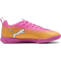 Puma Ultra 6 Play Sisäjalkapallokengät