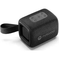 Motorola Rokr 300 Bluetooth-kaiutin