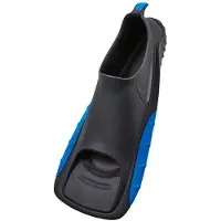 Nike Swim Fins Uimaräpylät