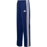 Adidas J 3S Tr Tpt - Navy - 128