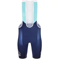 Santini Trek Driftless 2026 Pyöräilyshortsit