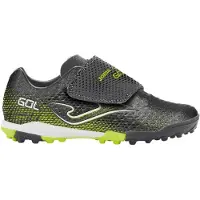 Joma Gol Tf Junior Jalkapallokengät