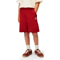 Mammut Crag Climbing Shortsit