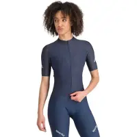 Sportful Hyperepic Lyhythihainen Pyöräilypaita