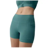 Born Living Yoga Eider Shortsit