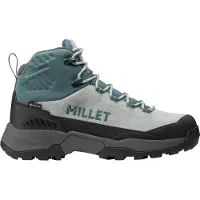 Millet Ubic Mid Gore-tex Vaelluskengät