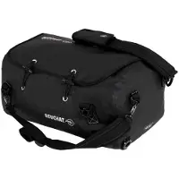 BEUCHAT Explorer Hd 45l Varustekassi