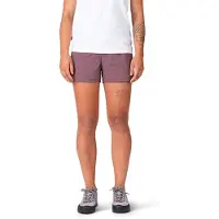 Rafiki Vella Shortsit