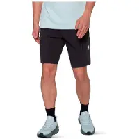 Mammut Sender Climbing Shortsit