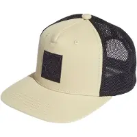 Five Ten H90 Trucker Lippis