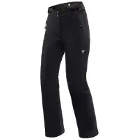 Dainese Snow Ligera Dermizax Ev Housut